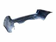 Stoßstange Hinten 9464230788 Lancia Phedra Großraumlimousine 2.2 JTD 16V (DW12TED4(4HW))