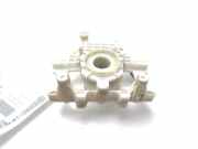 Lenkwinkelsensor 202003395 Kia Sportage (JE) Geländewagen 2.0 CRDi 16V VGT 4x4 (D4EA)