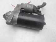 Anlasser 02T911024 Seat Cordoba (6L2) Limousine 1.9 SDI (ASY)