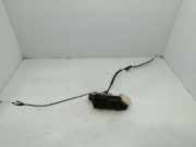 T?rschloss Links Vorne 968691920B Citro?n DS5 (KD/KF) Schr?gheck 5-drs 1.6 HDiF 16V (DV6C(9HR)) DV6C(9HR)