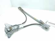 Fensterheber Rechts Vorne 9222N7 Peugeot EXPERT KASTEN KOMFORT Confort 109 CV / 80 KW