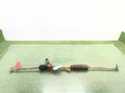 Lenkgetriebe 9615351830 Citroën CITROEN 1.4 / 1.4i Reflex 75 CV / 55 KW