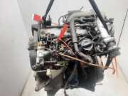 Motor F9Q260 Nissan PRIMERA BERLINA (P12) Acenta 120 CV / 88 KW
