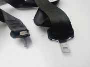 Sicherheitsgurt Links Hinten 96561744XX Citroën C5 III Berline (RD) Schrägheck 1.6 HDiF 16V (DV6TED4(9HZ))