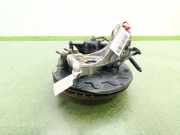 Achsschenkel Halter Rechts Vorne 5Q0407258A Volkswagen R 4MOTION 300 CV / 221 KW