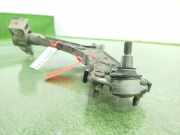 Draagarm Rechts Voor Onder 1K0407152BC Volkswagen Golf V (1K1) Schrägheck 1.4 GT 16V (BLG) BLG