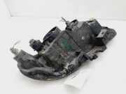 Scheinwerfer Links 7701047879 Renault Laguna I (B56) Schrägheck 5-drs 1.9 dTi (F9Q-716)