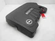Schutzkappe Motor 55587230 Opel Astra J (PC6/PD6/PE6/PF6) Schrägheck 5-drs 1.6 CDTI 16V (B16DTL)