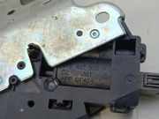 Heckschloss 4F5827505D Volkswagen Passat (3C2) Limousine 2.0 TDI 16V 140 (BKP) BKP