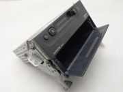 Radio 861201A120 Toyota COROLLA (E11) 2.0 D-4D Linea Terra (5-ptas.) 90 CV / 66 KW