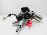 Lenksäule 8200091805 Renault Clio II (BB/CB) Schrägheck 1.5 dCi 80 (K9K-702)