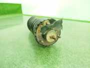 Sto?d?mpfer Links Vorne 4431009003 SsangYong Kyron SUV 2.0 M 200 Xdi 16V 4x4 (D20DT(OM664.950))