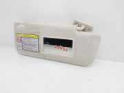 Sonnenblende Rechts 1570922 Ford Ka II Schrägheck 1.3 TDCi 16V (169.A.1000)