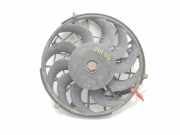 Kühlerventilator 9532986CA0 Suzuki Vitara (ET/FT/TA) Hardtop Geländewagen 2.0 HDI Wagon (RHP)