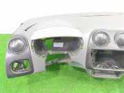 Airbag Set 6J1857067 Seat Ibiza IV (6J5) Schr?gheck 5-drs 1.6 TDI 90 (CAYB)