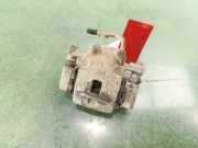 Bremssattel Links Hinten 4841009002 SsangYong Kyron SUV 2.0 M 200 Xdi 16V 4x4 (D20DT(OM664.950))