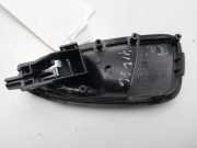 Türgriff Innen Rechts Vorne 6J1837114 Seat Ibiza IV (6J5) Schrägheck 5-drs 1.4 TDI 12V (CUSB)