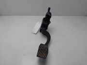 Gaspedal 51831864 Fiat Doblo Cargo (263) Ch.Cab/Pick-up 1.6 D Multijet (198.A.3000)