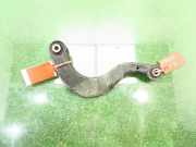 Querlenker Links Hinten Unten 5Q0505323C Cupra Formentor SUV 1.5 TSI 16V (DPCA) DPCA
