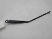 Scheibenwischer Hinten 95656578 Citro?n CITROEN 1.4 / 1.4i Reflex 75 CV / 55 KW