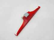 Dritte Bremsleuchte 8200458462 Renault Megane II (LM) Limousine 1.9 dCi 120 (F9Q-800)