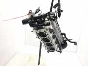 Zylinderkopf 55353286 Opel VECTRA C BERLINA Elegance 140 CV / 103 KW