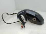 Außenspiegel Links 96542254XT Citroën C4 Grand Picasso (UA) Großraumlimousine 2.0 HDiF 16V 135 (DW10BTED4(RHJ))