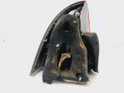 Rücklicht Rechts 89034070 Citroën C5 II Berline (RC) Schrägheck 2.0 HDiF 16V (DW10BTED4(RHR))