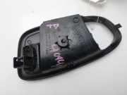 Schalter Für Elekt. Fensterheber Rechts Hinten 6M2T14529AD Ford Mondeo IV Wagon Kombi 1.8 TDCi 125 16V (KHBA)