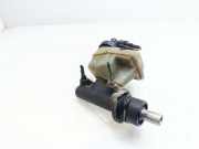 Hauptzylinder 7700818830 Renault RAPID/ (F40) 1.9 D Familiar (F40P) 64 CV / 47 KW