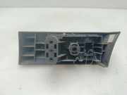 Lichtschalter 13100128 Opel Astra H GTC (L08) Schrägheck 3-drs 1.9 CDTi 120 (Z19DT)