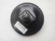 Bremskraftverstärker 585003Z160 Hyundai i40 (VFA) Limousine 1.7 CRDi 16V (D4FD)