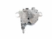 Motorhaubenschloss 4555048 Ford Focus 1 Limousine 1.8 TDCi 100 (FFDA)