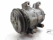 Klima Pumpe 92600VK500 Nissan King Cab/Pickup 4x4 (D22) Pick-up 2.5 dCi 16V (YD25DDTi)