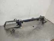 Schließplatte Kühlerträger 31335264 Volvo C70 (MC) Cabrio 2.4 D5 20V (D5244T8)