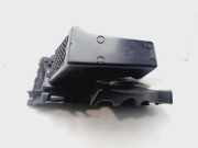 Handschuhfach 39143757 Citro?n C3 Aircross I (2C/2R) SUV 1.5 BlueHDi 110 (DV5RCe(YHS)) DV5RCe(YHS)