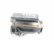 Handgriff Kofferraum 6919060012 Toyota Land Cruiser (J15) Hardtop Geländewagen 3.0 D-4D 16V (1KDFTV)