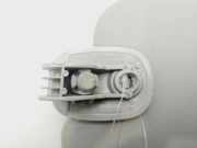 Sonnenblende Rechts 964001901R Dacia Duster (HS) SUV 1.5 dCi (K9K-898)