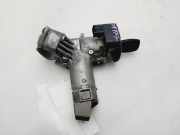 Zündschloss 9V213F880EC Ford Fiesta 6 (JA8) Schrägheck 1.4 TDCi (KVJA(Euro 5))