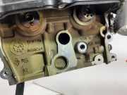 Zylinderkopf S07510025138 Kia Cee'd (EDB5) 5-Drs. 1.6 CVVT 16V (G4FC)