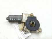 Fensterhebermotor Links Vorne A2118202942 Mercedes-Benz E (W211) Limousine 2.2 E-220 CDI 16V (OM646.821)