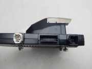 Antenne 9872252580 Peugeot 2008 (UD/UK/UR/US/UX) Großraumlimousine 1.2 VTi 12V PureTech 100 (EB2ADT(HNK))