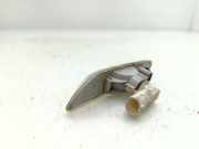 Blinker Scherm Rechts Vorne 63136932998 BMW 3 serie (E90) Limousine 318i 16V (N46-B20B)