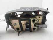 Türschloss Rechts Vorne 81320FD10008 Kia Rio (DC22/24) Schrägheck 1.3 (A3E)