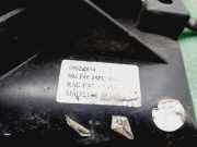 Kühlerventilator 3136613245 BMW 3 serie (E46/4) Limousine 320d 16V (M47-D20(204D1))