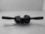 Lenkradschalter 96FG13335CB Ford BERLINA Quarz 60 CV / 44 KW
