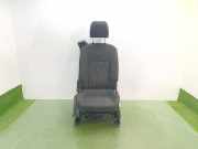 Sitz Rechts Vorne 1900203 Ford B-Max (JK8) Großraumlimousine 1.0 EcoBoost 12V 125 (M1JH)