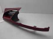 Grill 7700834200 Renault Megane Classic (LA) Limousine 1.6i RN,RT,Alizé (K7M-702)