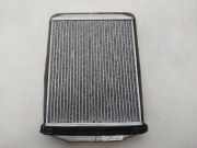 Klima Radiator 52052846 Fiat 500 (312) Schrägheck 0.9 TwinAir 85 (312.A.2000)