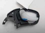 Türgriff Innen Links Vorne 1M0837113 Seat Leon (1M1) Schrägheck 5-drs 1.6 16V (BCB)